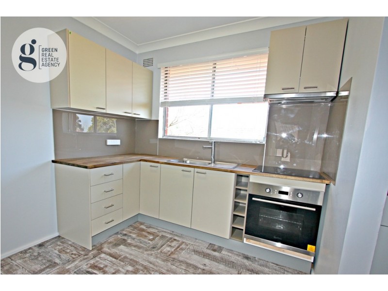 6/24 Orchard Street, West Ryde NSW 2114