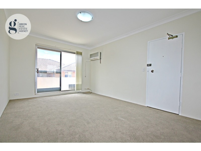 6/24 Orchard Street, West Ryde NSW 2114