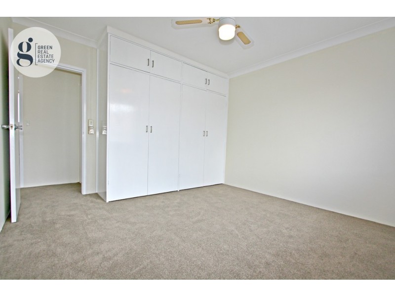 6/24 Orchard Street, West Ryde NSW 2114