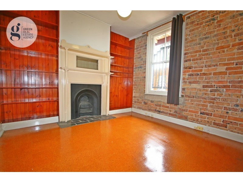 24 Trade Street, Newtown NSW 2042