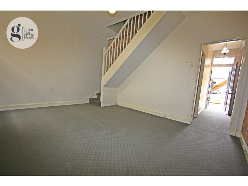 24 Trade Street, Newtown NSW 2042