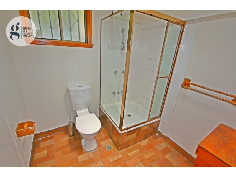 24 Trade Street, Newtown NSW 2042