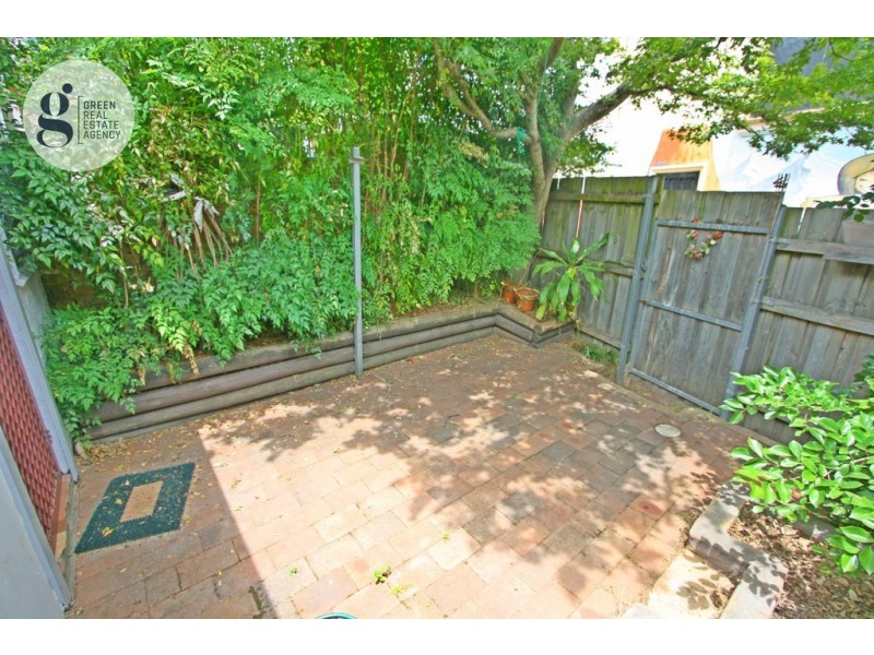 24 Trade Street, Newtown NSW 2042