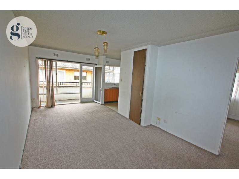 11/40 West Parade, West Ryde NSW 2114