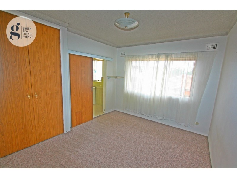 11/40 West Parade, West Ryde NSW 2114