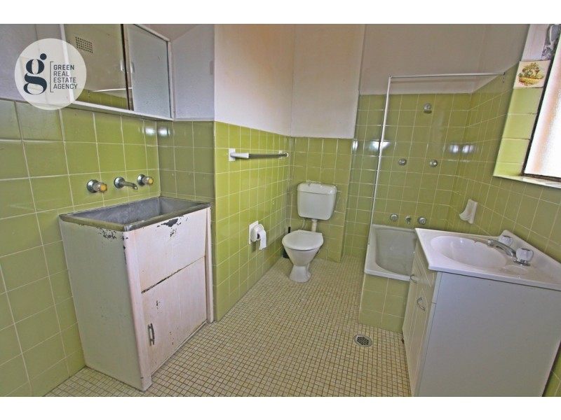 11/40 West Parade, West Ryde NSW 2114