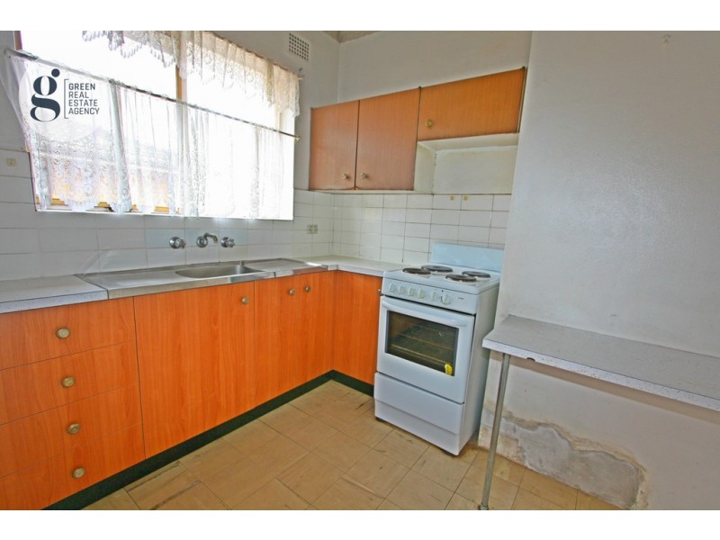 11/40 West Parade, West Ryde NSW 2114