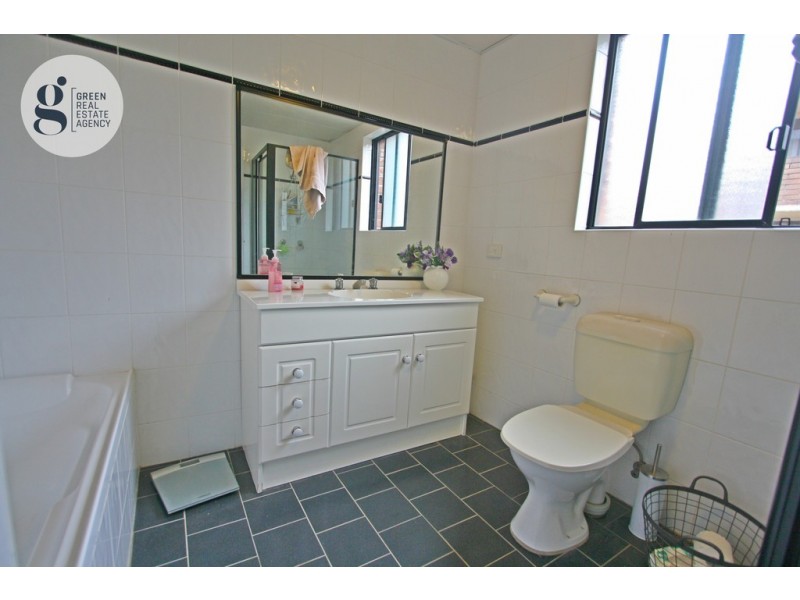 5/8 Maxim Street, West Ryde NSW 2114