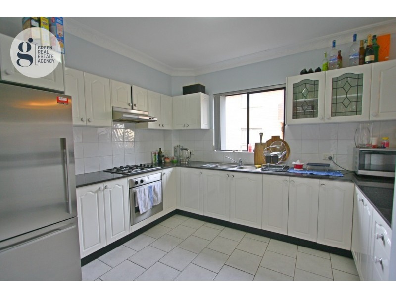 5/8 Maxim Street, West Ryde NSW 2114