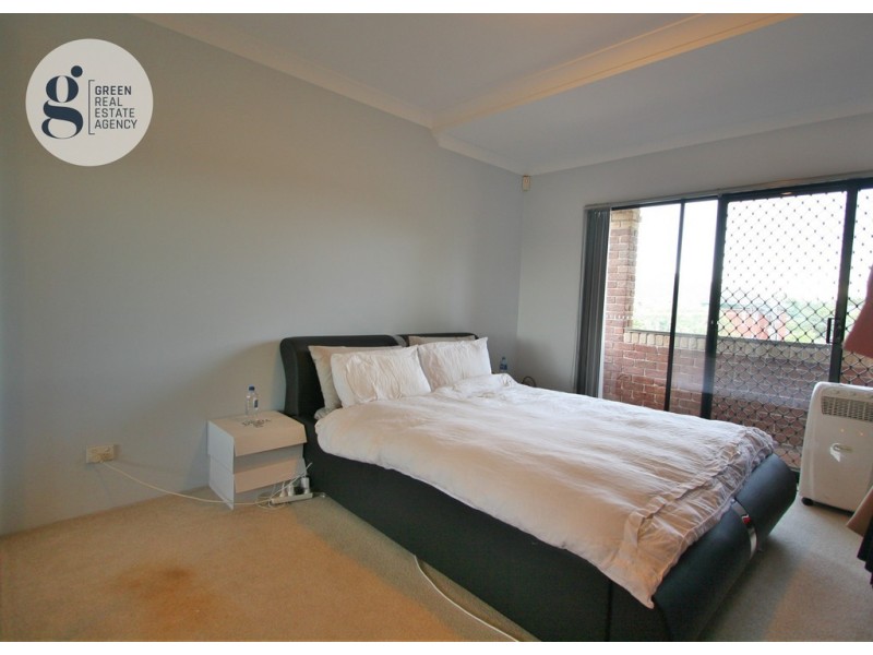 5/8 Maxim Street, West Ryde NSW 2114