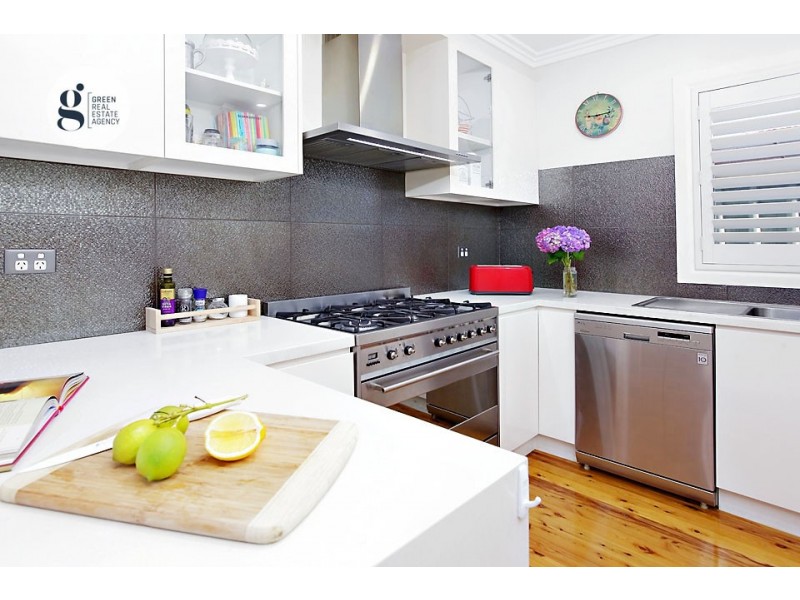 10 Lancaster Avenue, Melrose Park NSW 2114