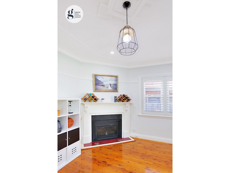 10 Lancaster Avenue, Melrose Park NSW 2114