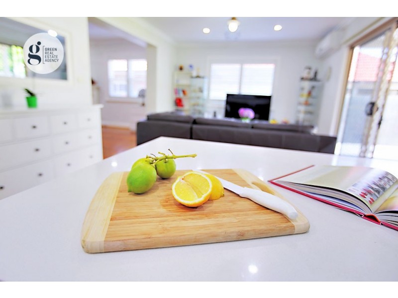 10 Lancaster Avenue, Melrose Park NSW 2114