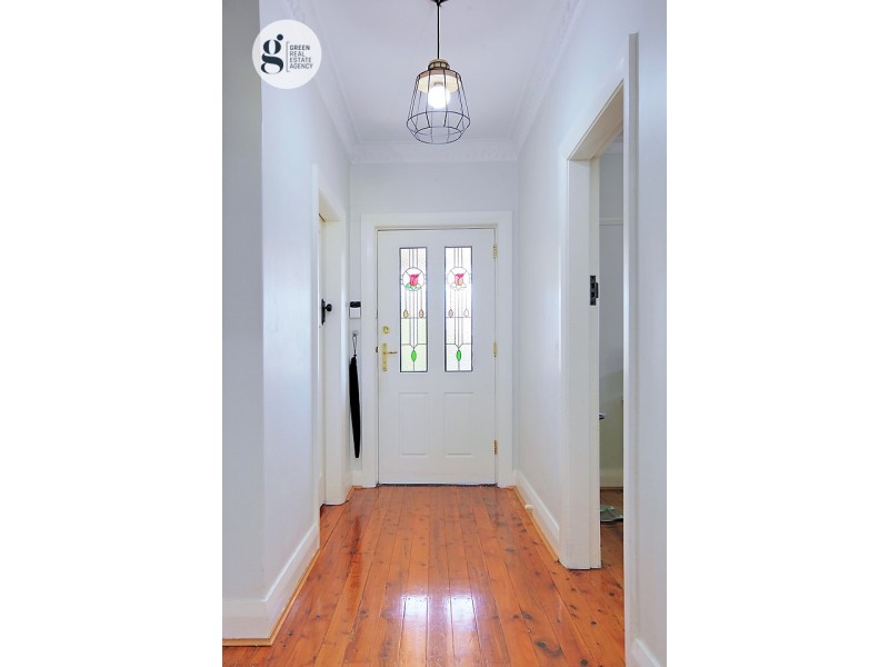 10 Lancaster Avenue, Melrose Park NSW 2114