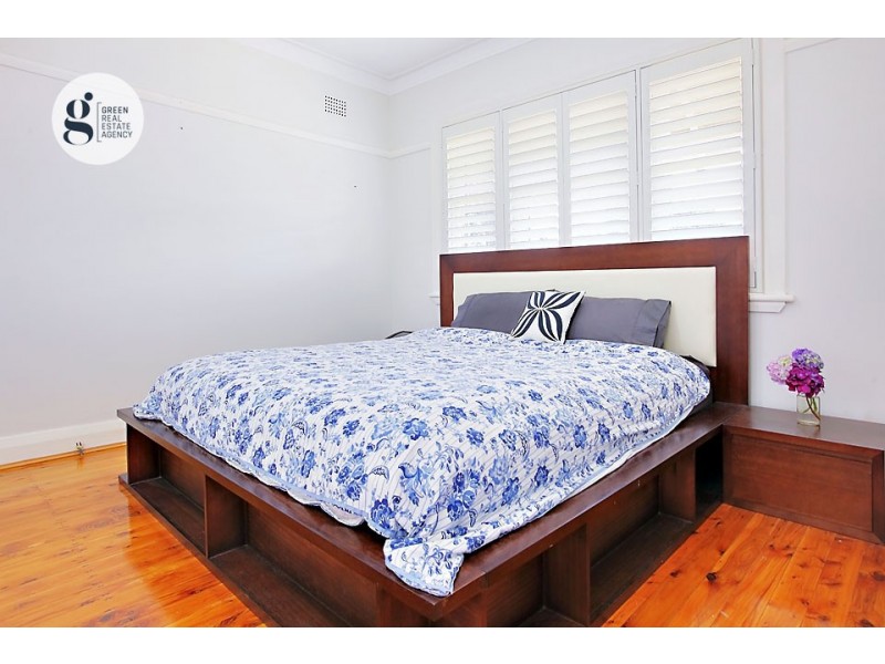 10 Lancaster Avenue, Melrose Park NSW 2114