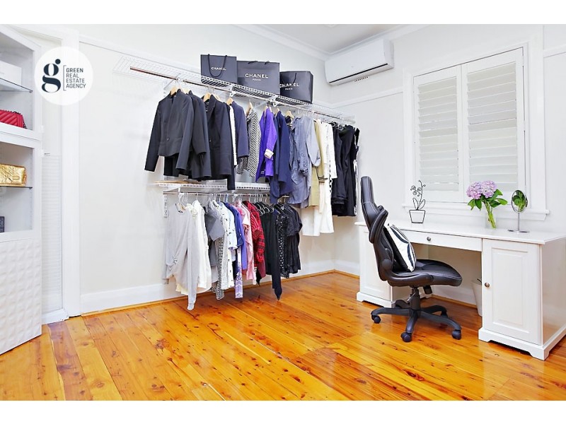 10 Lancaster Avenue, Melrose Park NSW 2114