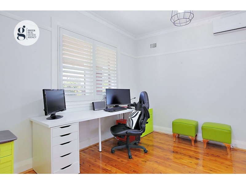 10 Lancaster Avenue, Melrose Park NSW 2114