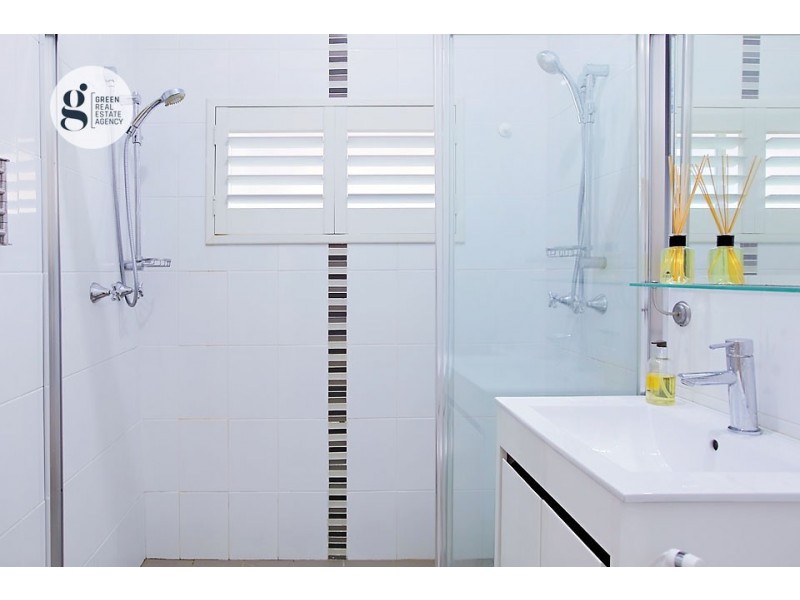 10 Lancaster Avenue, Melrose Park NSW 2114