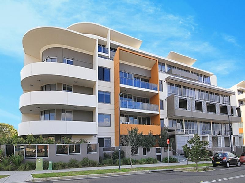 564/7 Hirst Street, Arncliffe NSW 2205