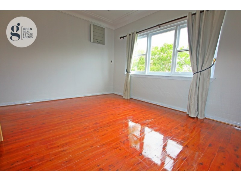 601 Mowbray Road, Lane Cove NSW 2066