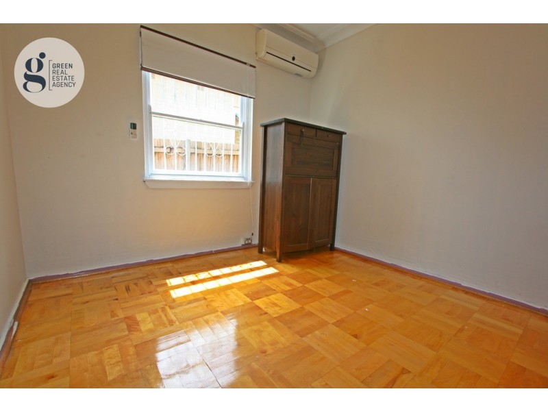 601 Mowbray Road, Lane Cove NSW 2066