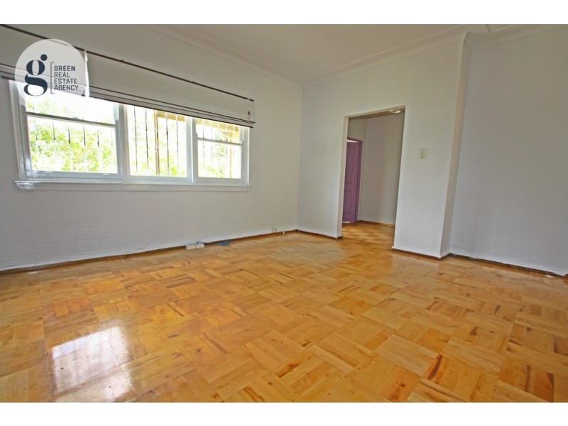 601 Mowbray Road, Lane Cove NSW 2066