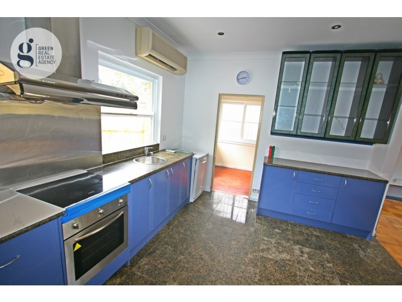 601 Mowbray Road, Lane Cove NSW 2066