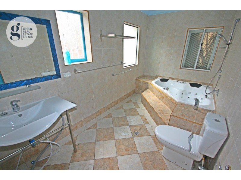 601 Mowbray Road, Lane Cove NSW 2066