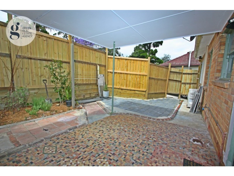 601 Mowbray Road, Lane Cove NSW 2066