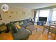 2D/40 Cope Street, Lane Cove NSW 2066