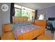 2D/40 Cope Street, Lane Cove NSW 2066