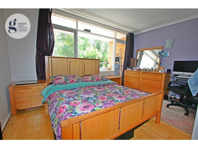 2D/40 Cope Street, Lane Cove NSW 2066