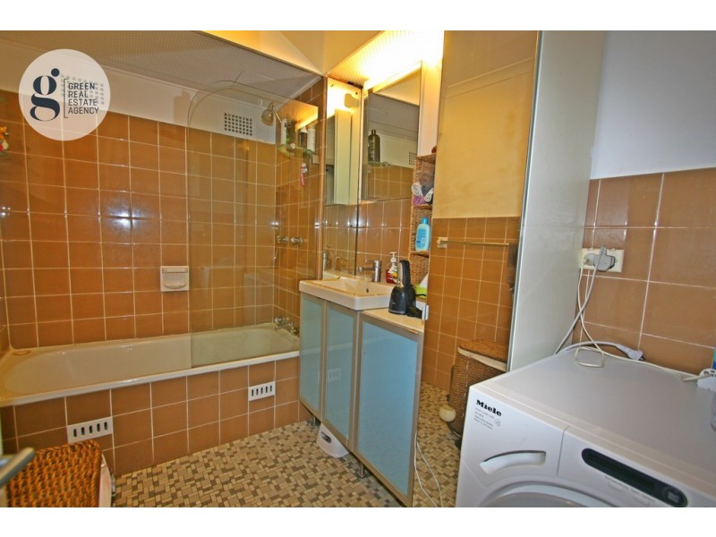 2D/40 Cope Street, Lane Cove NSW 2066