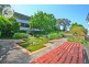 2D/40 Cope Street, Lane Cove NSW 2066