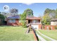 5 Farnell Street, West Ryde NSW 2114