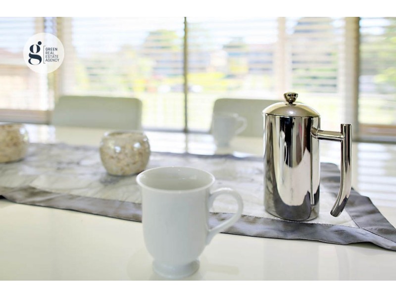 5 Farnell Street, West Ryde NSW 2114