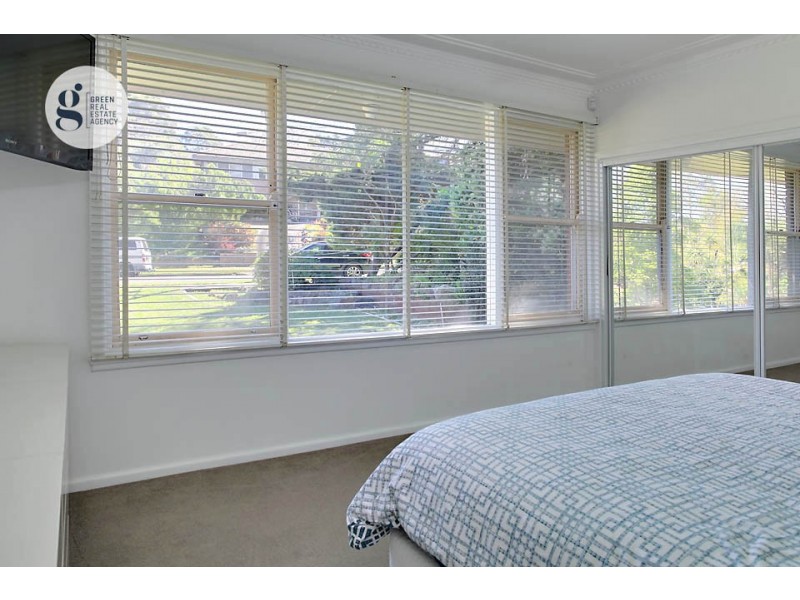 5 Farnell Street, West Ryde NSW 2114