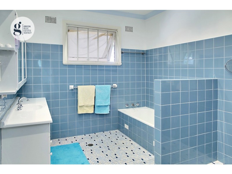 5 Farnell Street, West Ryde NSW 2114