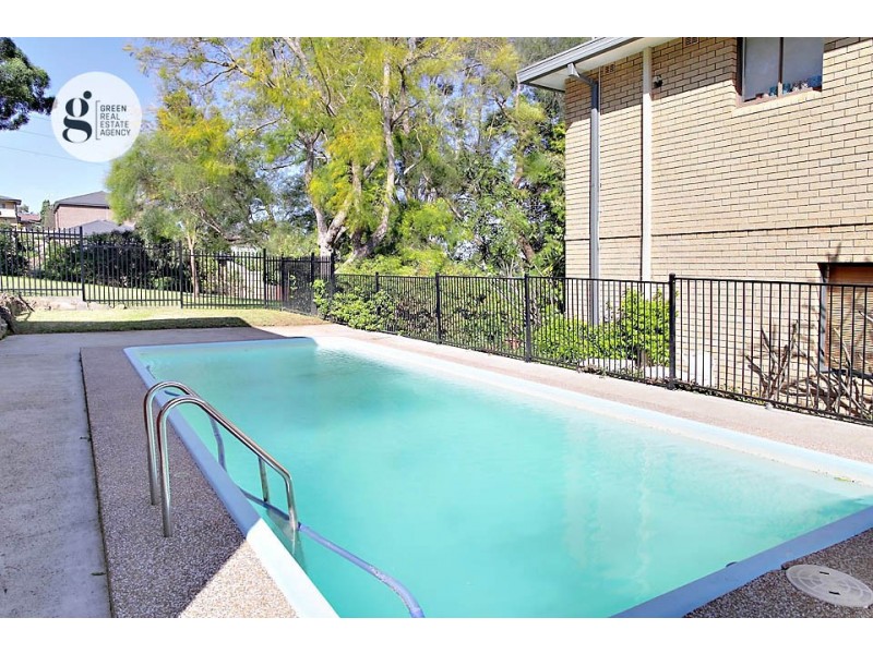 5 Farnell Street, West Ryde NSW 2114