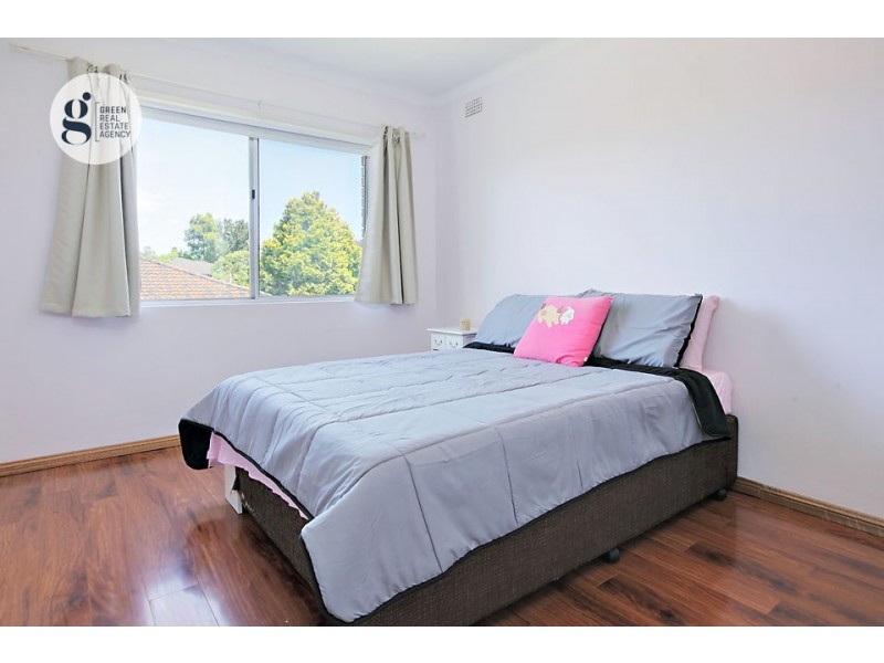 6/7 Endeavour Street, West Ryde NSW 2114