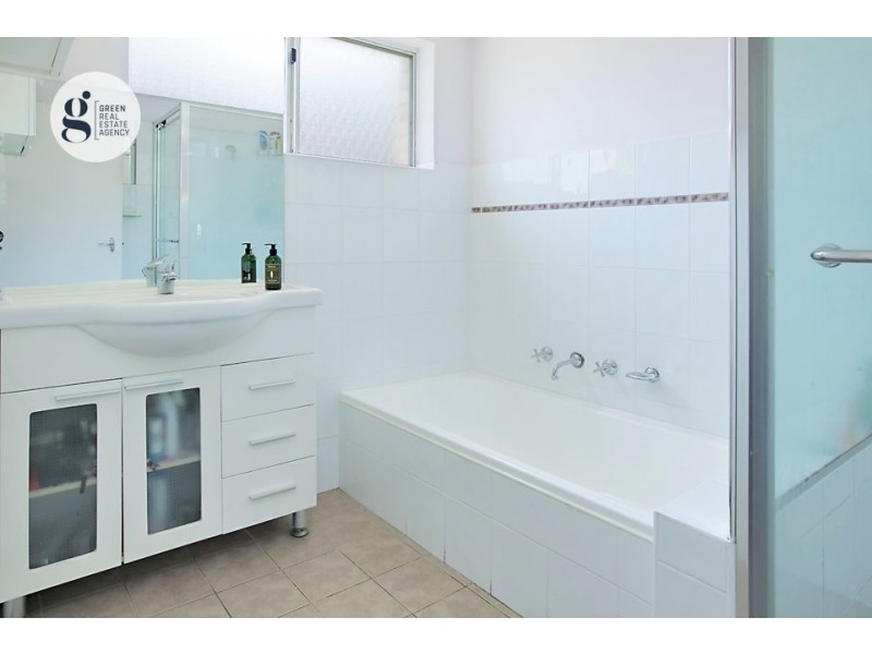 6/7 Endeavour Street, West Ryde NSW 2114