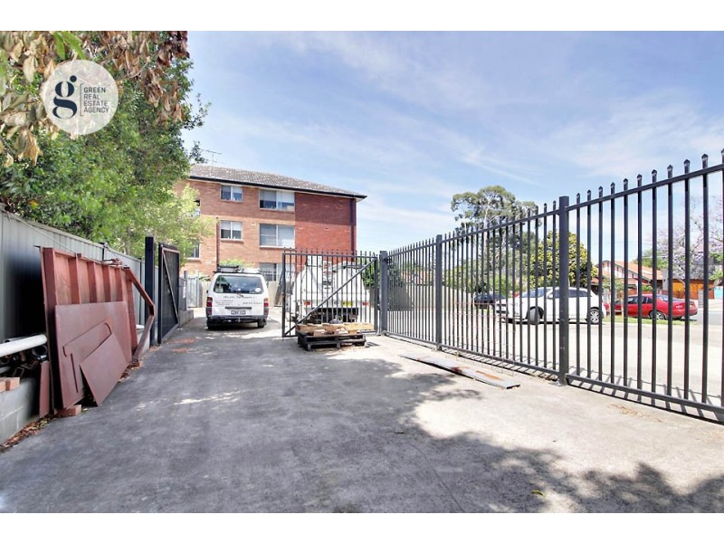 1064 Victoria Road, West Ryde NSW 2114