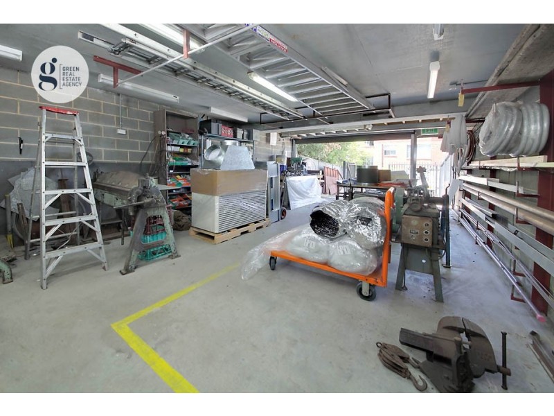 1064 Victoria Road, West Ryde NSW 2114