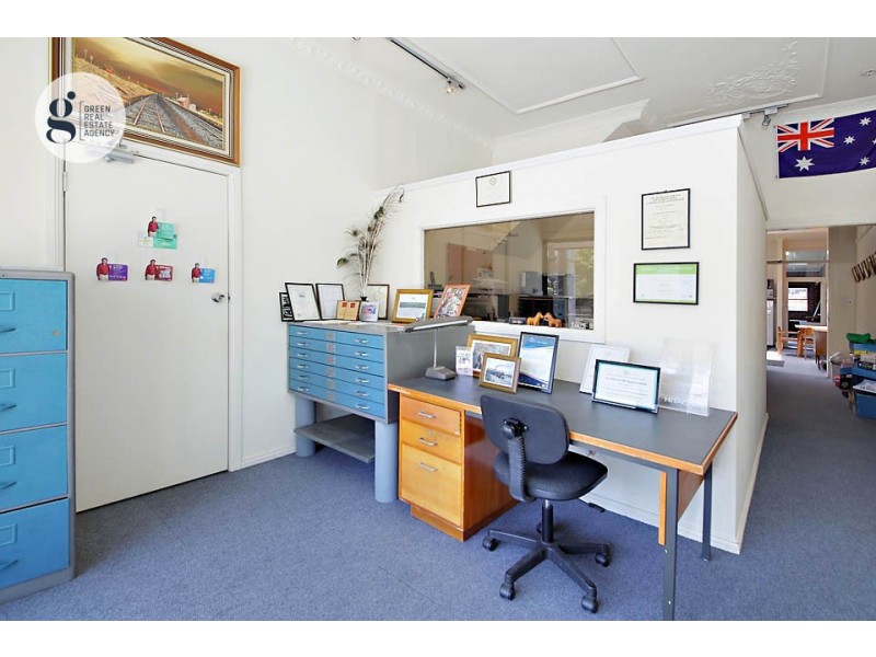 1064 Victoria Road, West Ryde NSW 2114