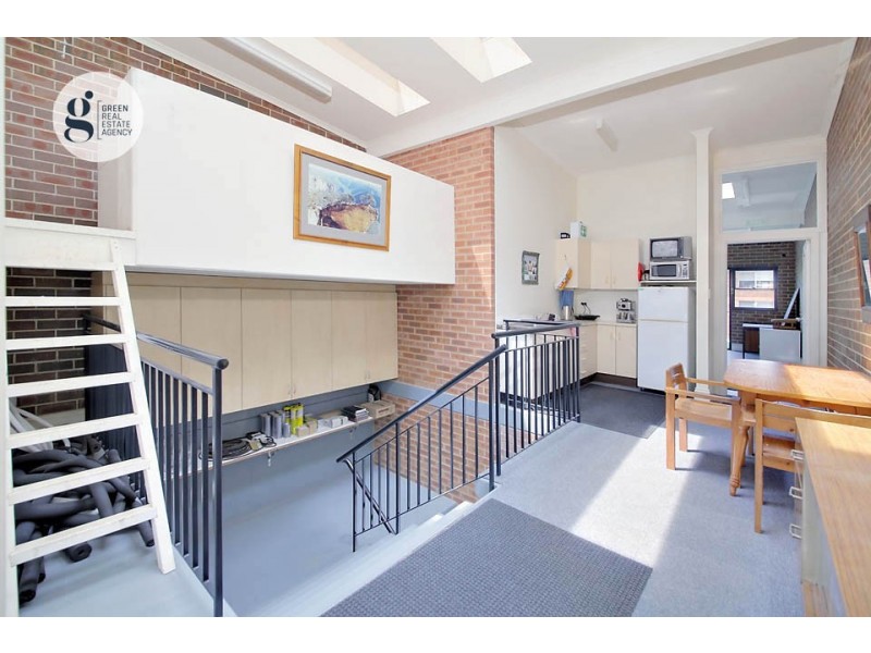 1064 Victoria Road, West Ryde NSW 2114