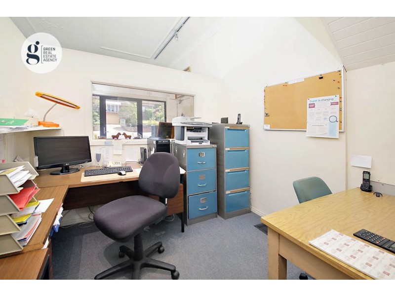 1064 Victoria Road, West Ryde NSW 2114