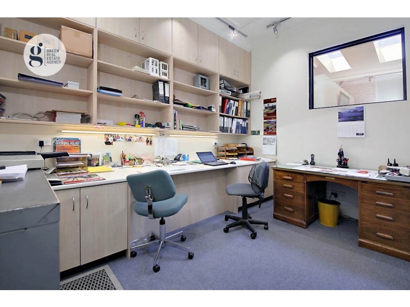 1064 Victoria Road, West Ryde NSW 2114