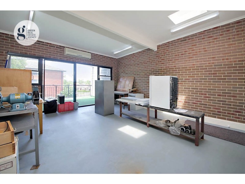 1064 Victoria Road, West Ryde NSW 2114