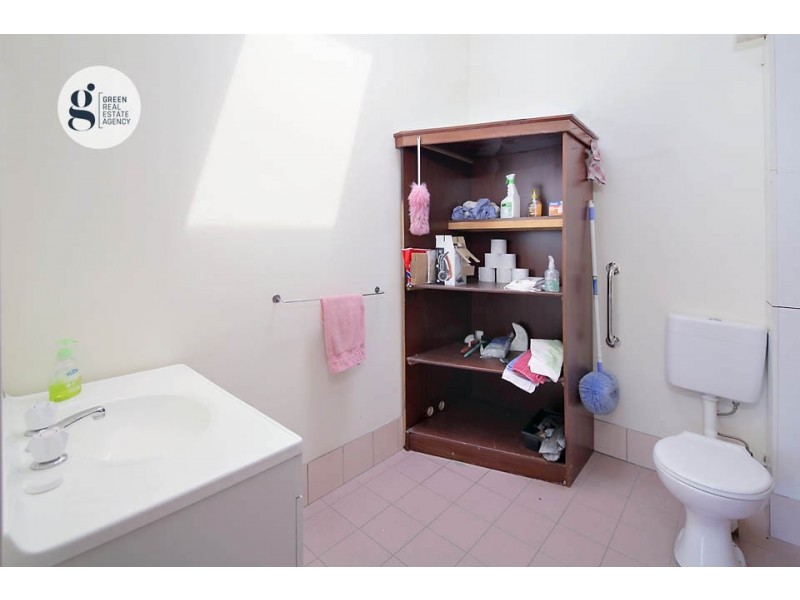 1064 Victoria Road, West Ryde NSW 2114