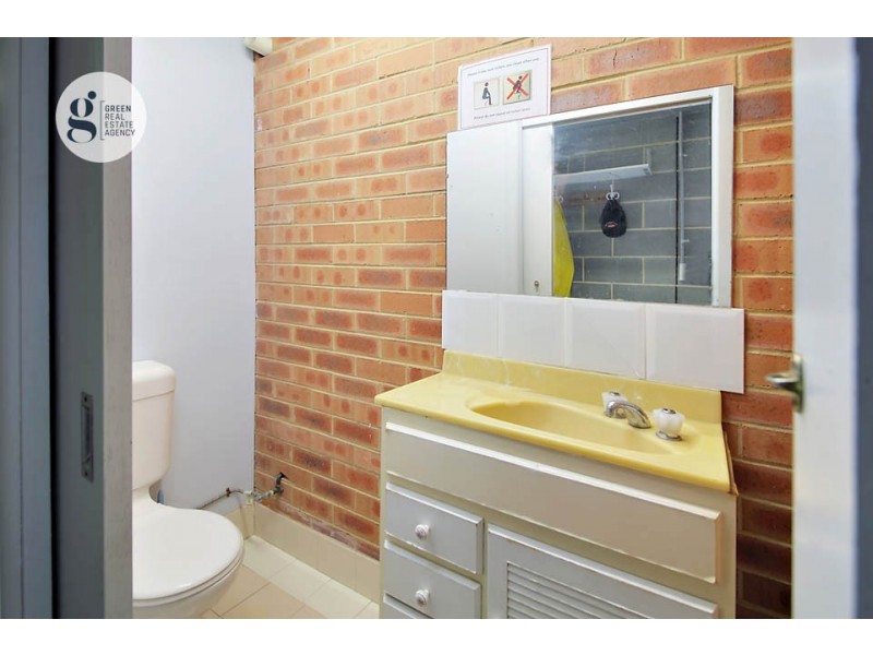 1064 Victoria Road, West Ryde NSW 2114